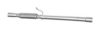 IMASAF 27.91.45 Exhaust Pipe